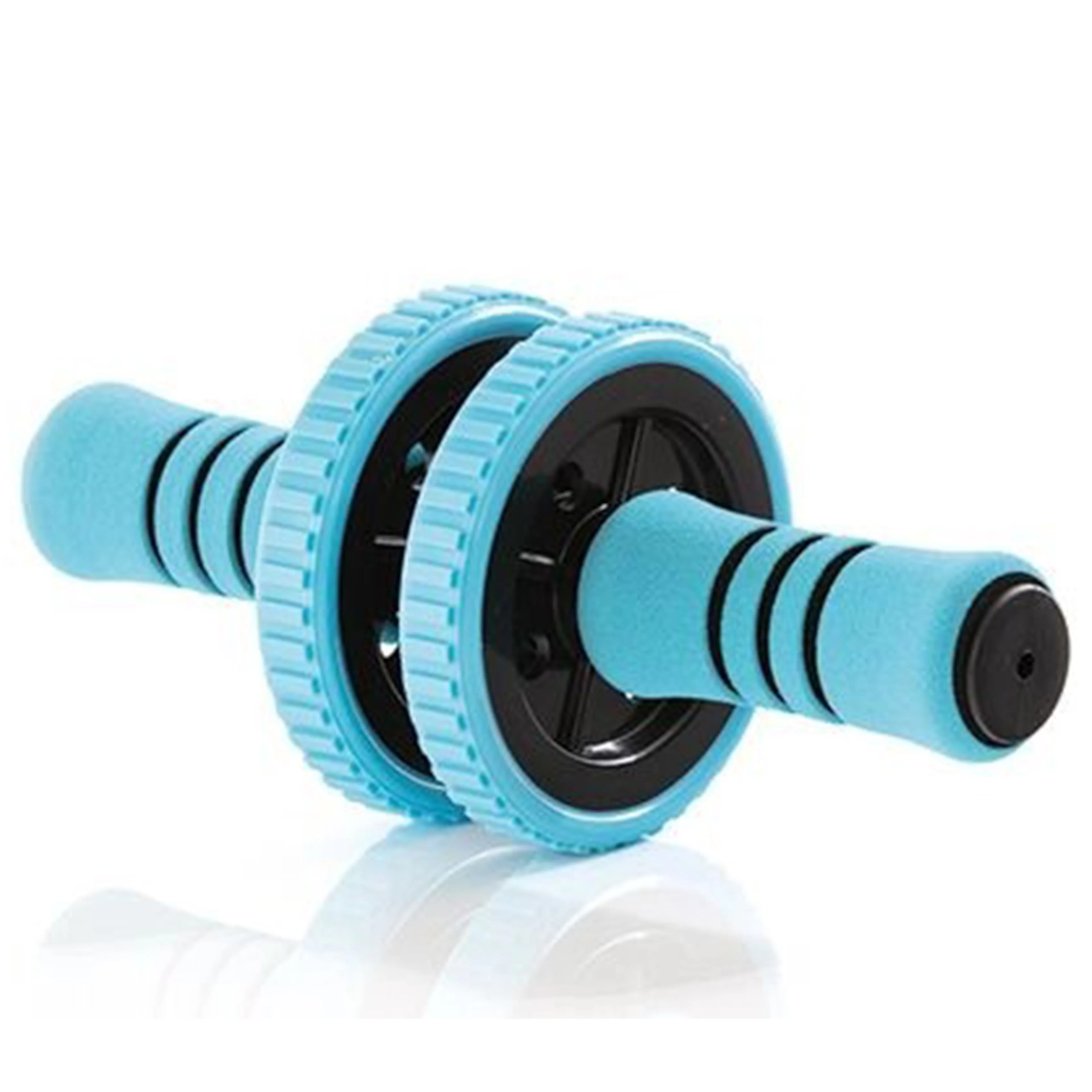 Träningshjul Gymstick Active Workout Roller